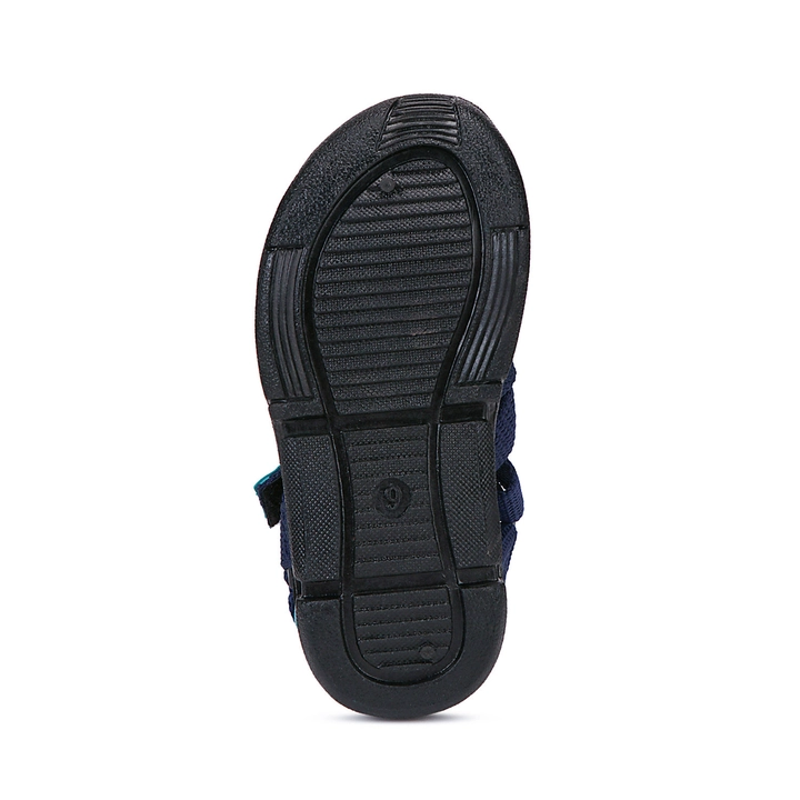 Kids PVC Sandal Fc-61 uploaded by Libero Footwear on 9/26/2023