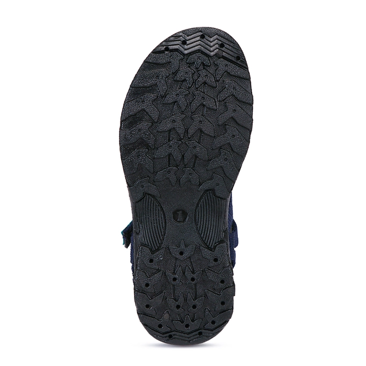 Boys PVC Sandal Fc-601 uploaded by Libero Footwear on 9/26/2023