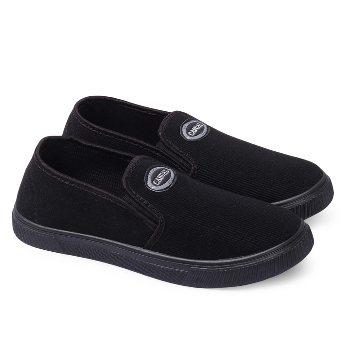 Men's Casual shoes Casual Mib uploaded by business on 9/26/2023