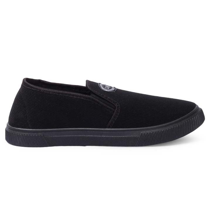 Men's Casual shoes Casual Mib uploaded by Libero Footwear on 9/26/2023