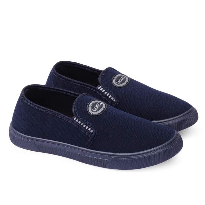 Men's Casual shoes Casual Mib uploaded by Libero Footwear on 9/26/2023
