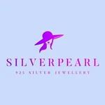 Business logo of Silverpearl 