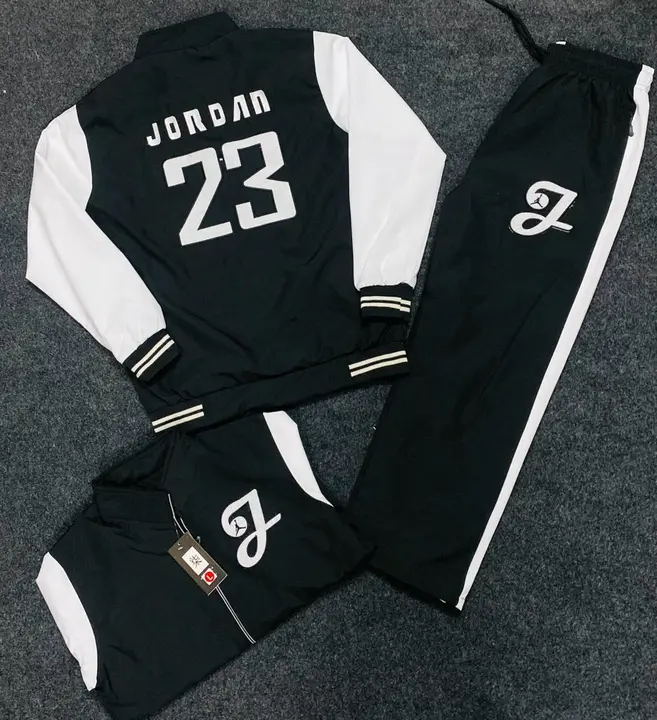 TPU Tracksuits  uploaded by business on 9/26/2023