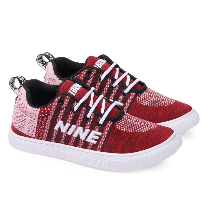 Boys PVC Sneaker 03Nine uploaded by Libero Footwear on 9/26/2023