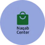 Business logo of Naqab center