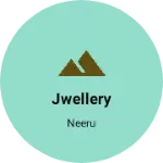 Business logo of Jwellery