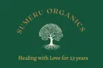Business logo of Sumeru Organics