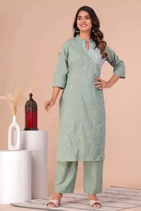 Product uploaded by Shree shyam callection on 9/26/2023