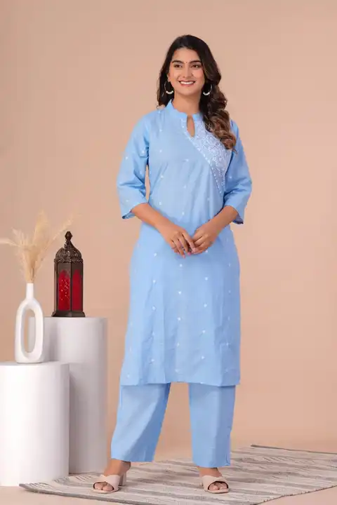 Product uploaded by Shree shyam callection on 9/26/2023