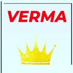 Business logo of Verma collection sirsa
