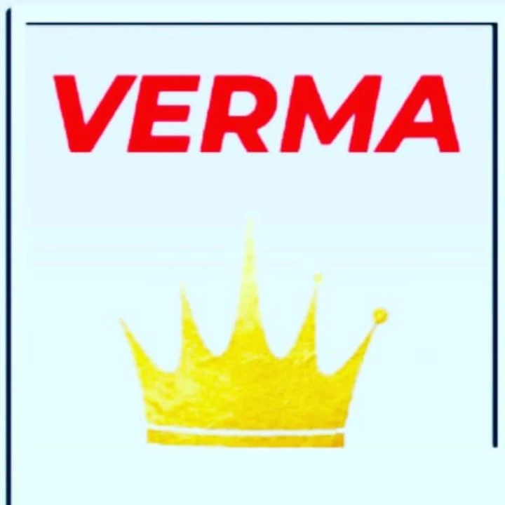 Factory Store Images of Verma collection sirsa