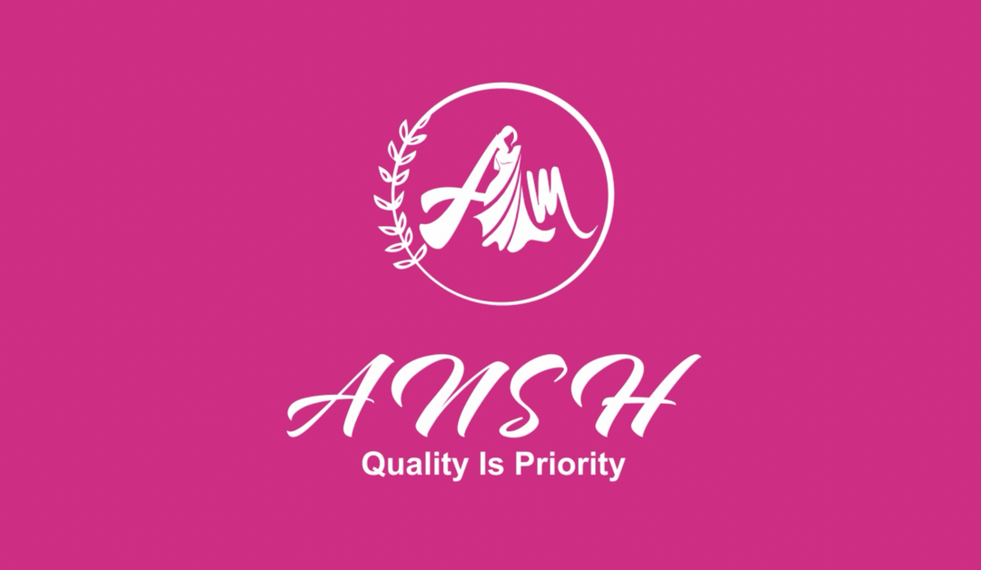 Post image ANSH MANUFACTURERS has updated their profile picture.