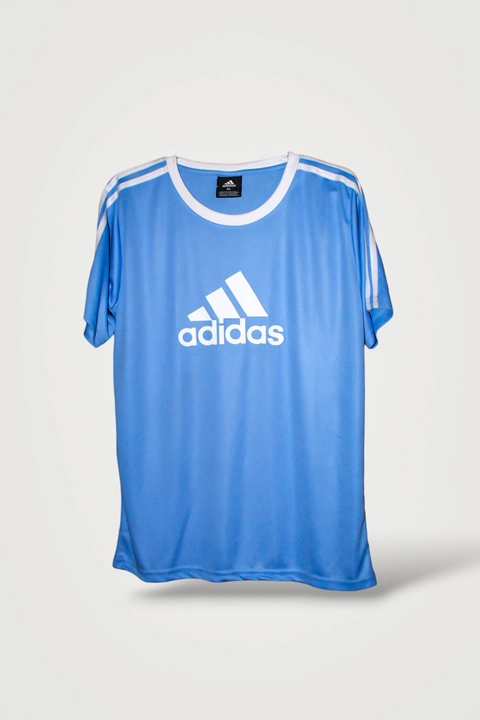 Adidas T-shirts uploaded by ICONIC MENs on 9/26/2023