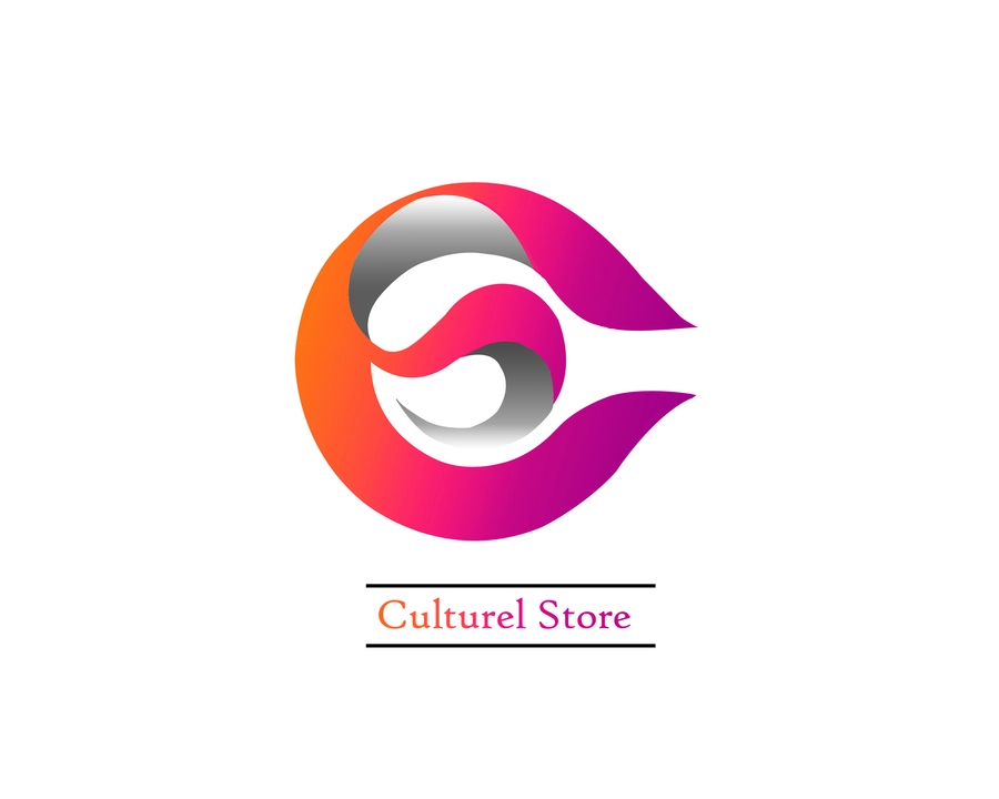 Post image Cultural store has updated their profile picture.