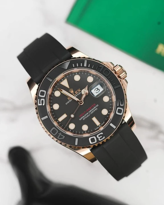 Warehouse Store Images of Watch_Seller.ahm