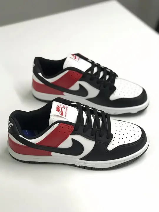 Product uploaded by Lifestyle footwear on 9/26/2023