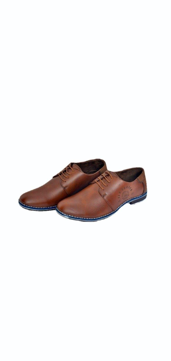 Leather shoes for men's uploaded by business on 9/26/2023