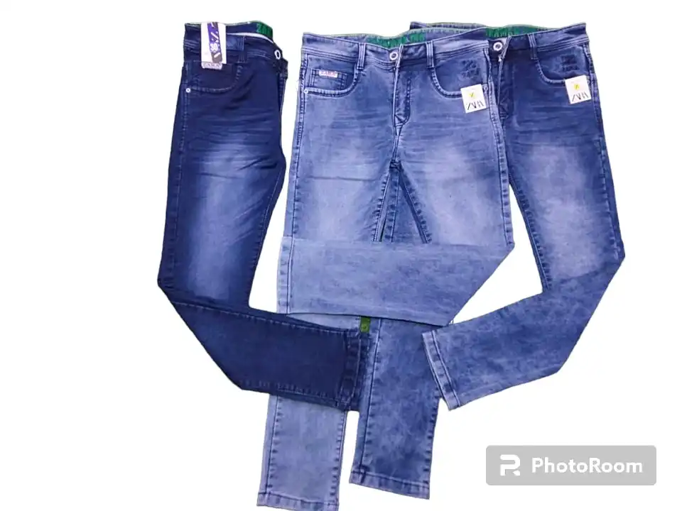 Product uploaded by Dream eagle jeans  on 9/26/2023