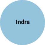 Business logo of INDRA