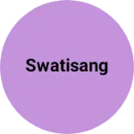 Business logo of Swatisang