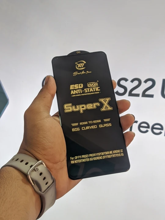 Super X (ONLY WHATSAPP = 9911480061 uploaded by business on 9/26/2023