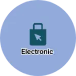 Business logo of Electronic