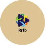 Business logo of RRFB