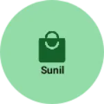 Business logo of Sunil