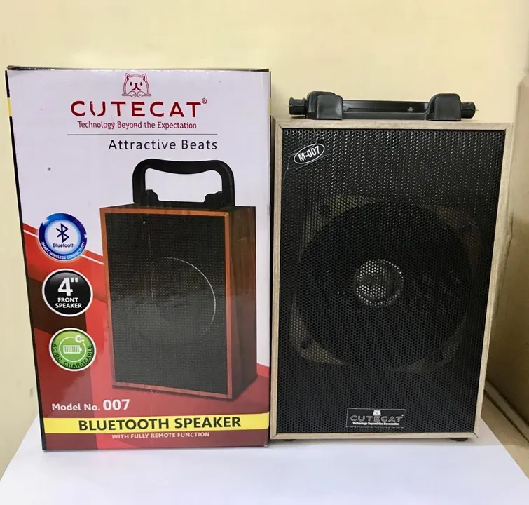 Post image I want 1000 pieces of I am looking for speaker cabinet at a total order value of 25000. I am looking for Looking for speaker cabinet . Please send me price if you have this available.