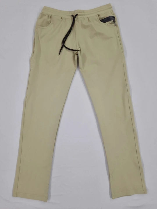 Regular use trackpant for Men’s  uploaded by business on 9/26/2023