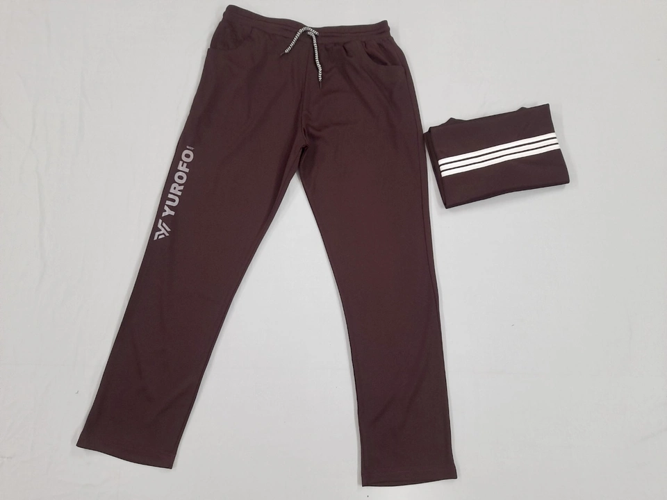 Premium Combo Tracksuit for Men’s  uploaded by business on 9/26/2023