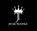 Business logo of JWAR TEXTILE