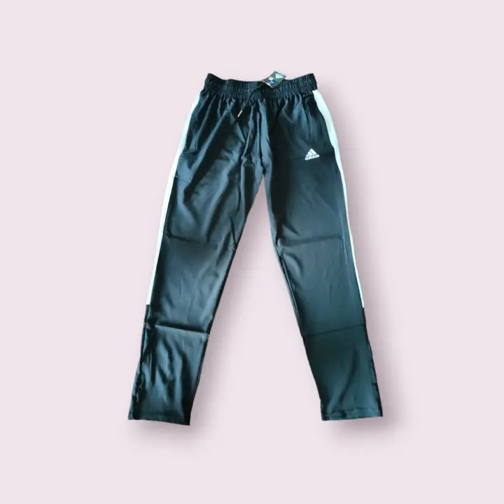 Trackpant,ns trackpant,pyjama,lower, uploaded by business on 9/27/2023