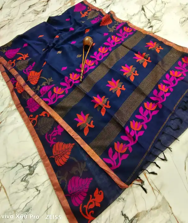 Product uploaded by Sujata saree cantre on 9/27/2023