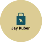 Business logo of Jay kuber Fashion