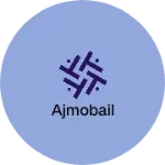 Business logo of Ajmobail