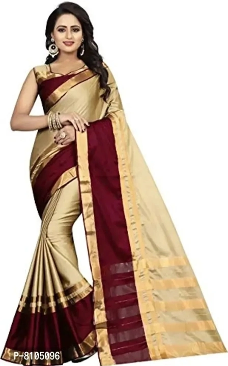 Saree uploaded by business on 9/27/2023