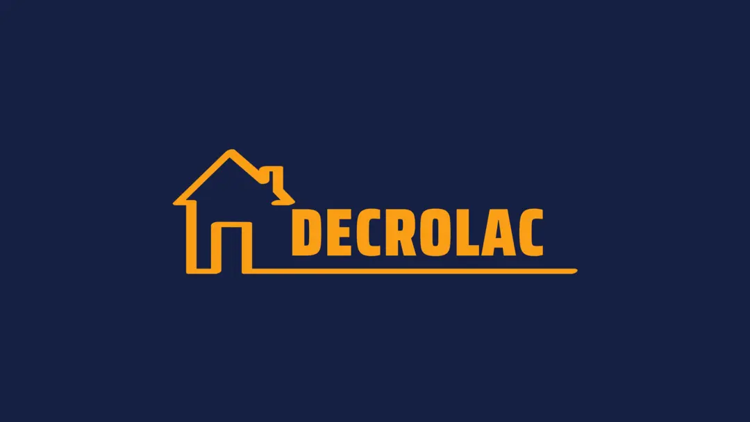 Post image DecroLac Trading Company  has updated their profile picture.