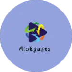 Business logo of Alokgupta