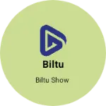 Business logo of Biltu