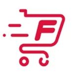 Business logo of Fashionkart