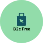 Business logo of B2C Free
