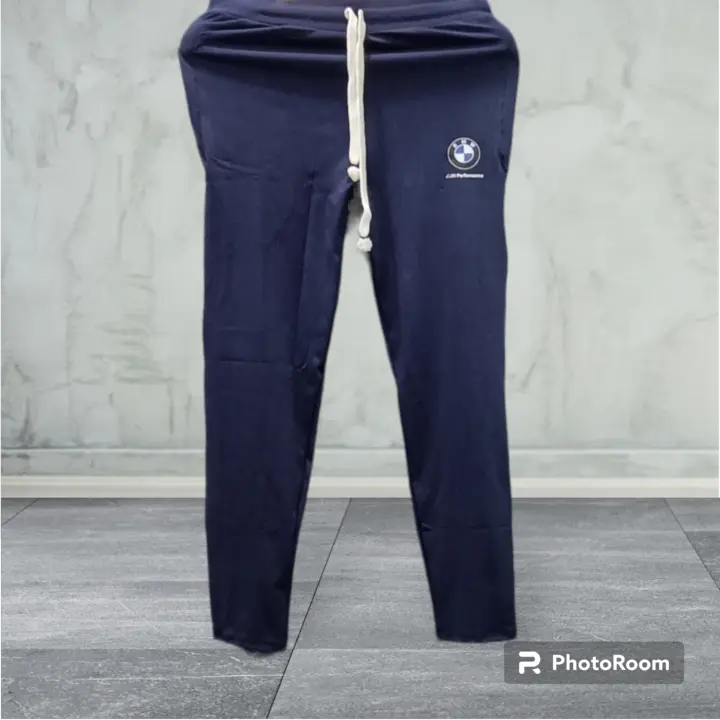 IMP TAIWAN FABRIC TRACK PANTS uploaded by Maaz Traders on 9/27/2023