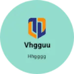 Business logo of Vhgguu