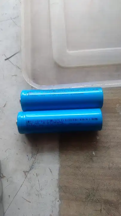 All type of battery  uploaded by Arihant Handloom  on 9/27/2023