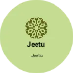 Business logo of Jeetu