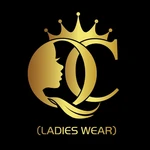 Business logo of Queen Collection