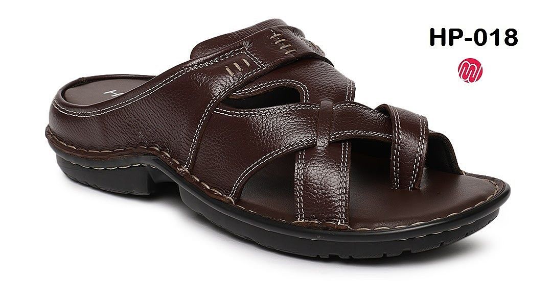 MyWalk HP Formal Sandals  uploaded by business on 7/17/2020