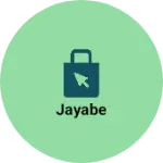Business logo of Jayabe