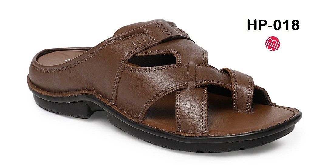 MyWalk HP Formal Sandals  uploaded by MSN Businesses Company  on 7/17/2020